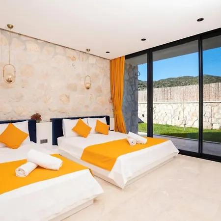 Vip Hotel