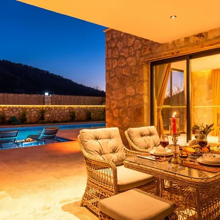 Vip Hotel 4*