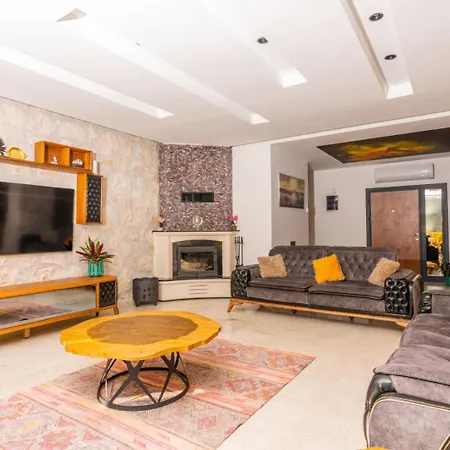 Hotel Vip 4*