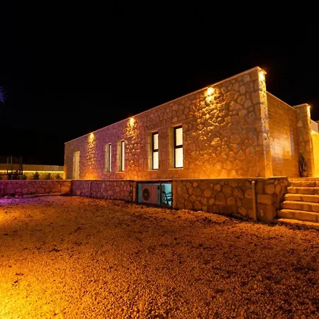 Vip Kaş