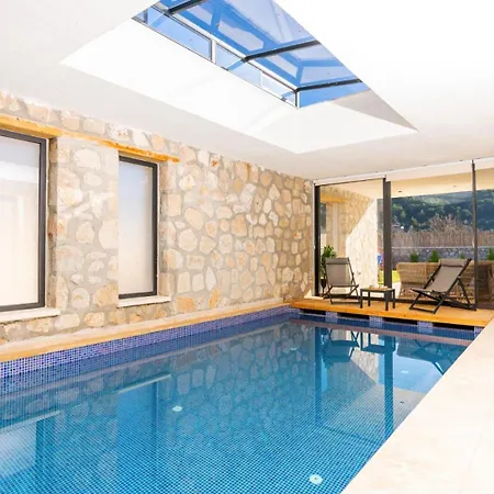 Vip Hotel
