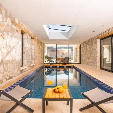 Hotel Vip 4*